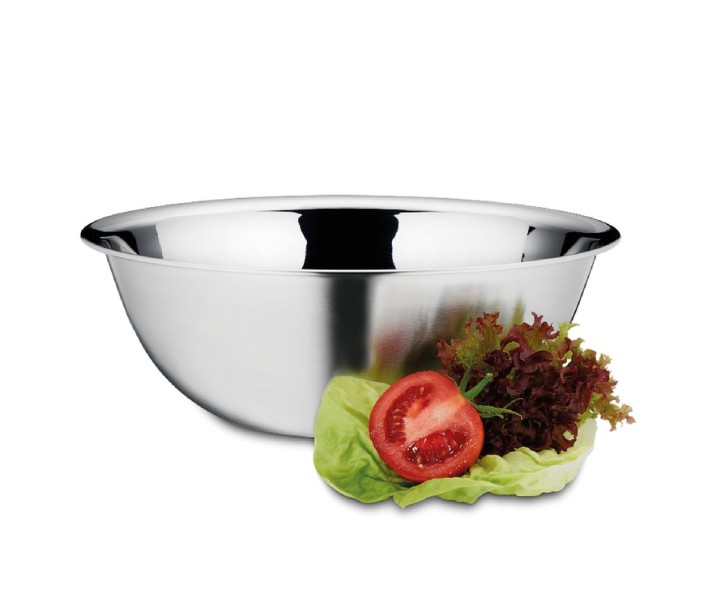 KELA dubuo "Pina", Ø 30 cm  | 2