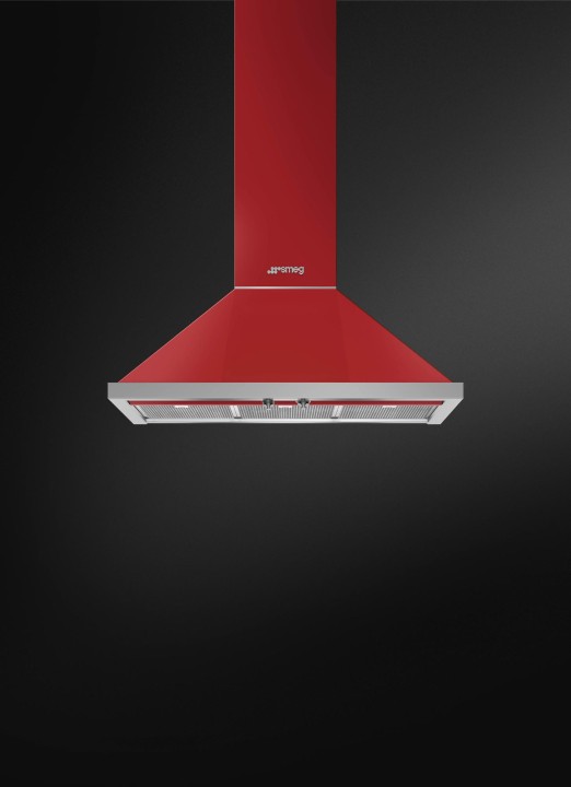 SMEG gartraukis  | 3