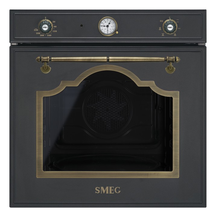 SMEG orkaitė  | 1