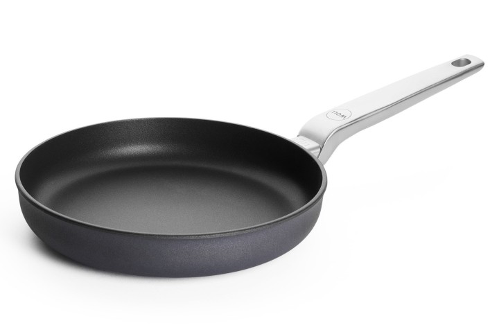 WOLL liejinio keptuvė „Diamond Lite Pro Induction" Ø 24 cm | 1