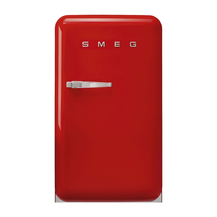 SMEG šaldytuvas  | 1