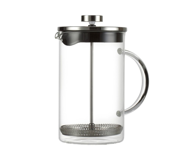 RITZENHOFF & BREKER kavinukas ''Rio'' 800 ml | 1