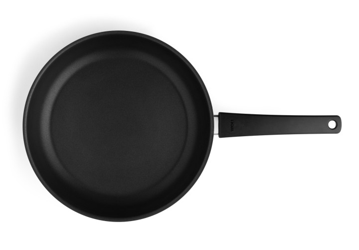 WOLL plieninė keptuvė "Concept" Ø 28 cm | 4