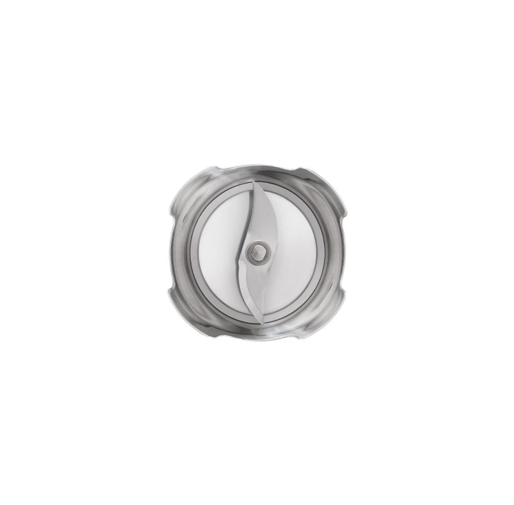 SMEG rankinis blenderis  | 4
