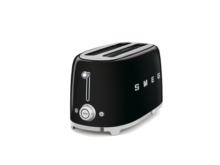 SMEG skrudintuvas  | 4