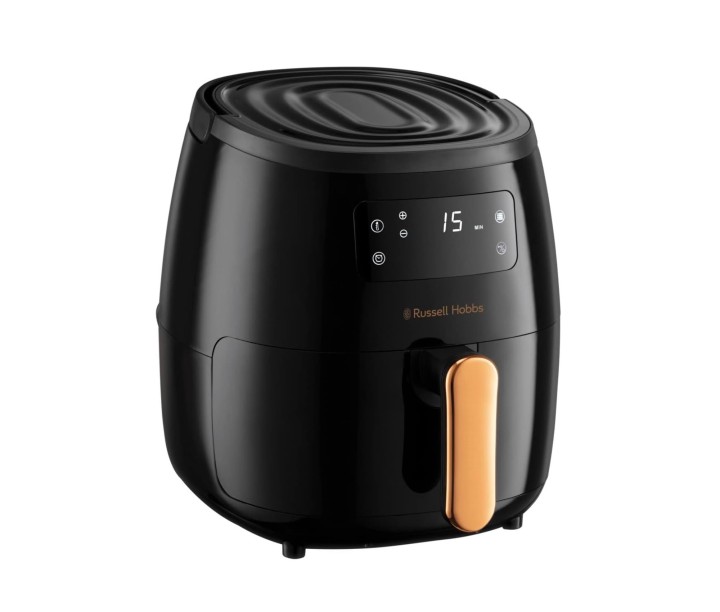 ''Russell Hobbs'' karšto oro gruzdintuvė "Satisfry" 26510-56  | 1