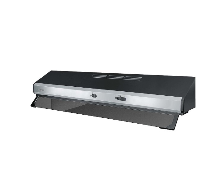 SMEG gartraukis KSEC91XE3  | 2