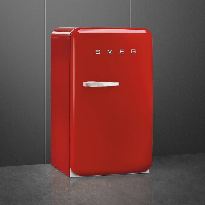 SMEG šaldytuvas  | 2