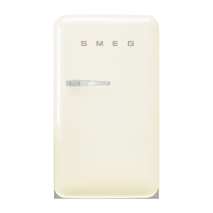 SMEG šaldytuvas FAB10RCR5  | 1