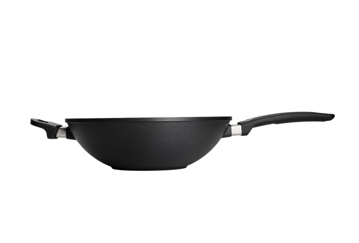 Galima naudoti orkaitėje iki 250°C