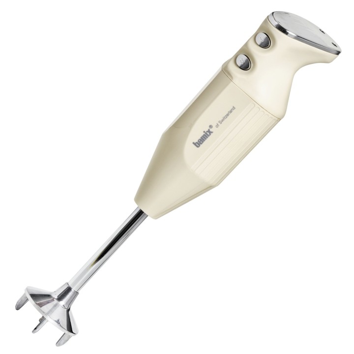 Blenderis bamix® "M200 Baking  | 3