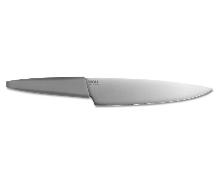 WOLL šefo peilis "Cutting Edge", 20 cm  | 1