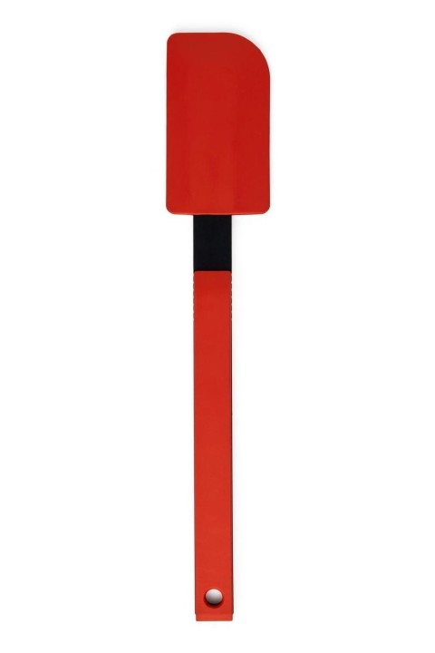 WOLL gramdukas "Cook it" 27,5 cm | 1
