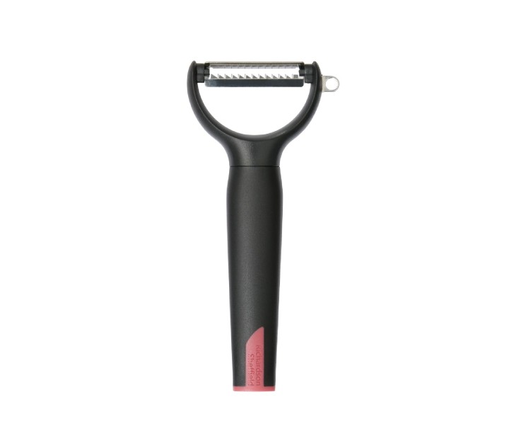 Richardson Sheffield pjaustyklė šiaudeliais "Refinest"  | 1