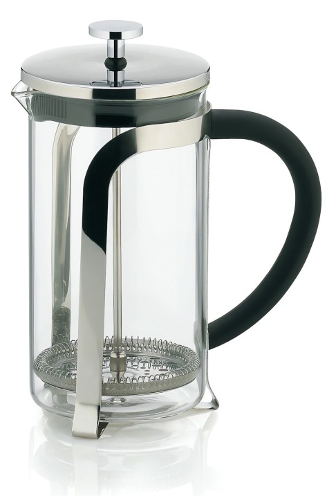 KELA kavinukas "Venecia" 1,1 l | 1