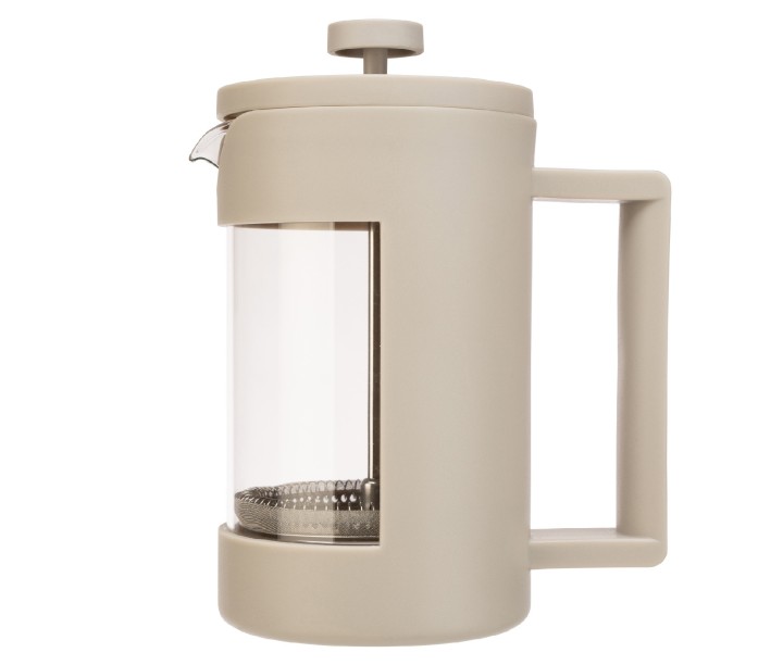 SIIP FUNDAMENTAL kavinukas "Hang tag" 700 ml | 1