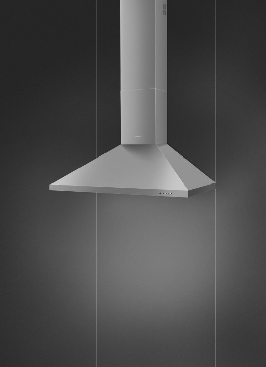 SMEG gartraukis KDC91XE2  | 2