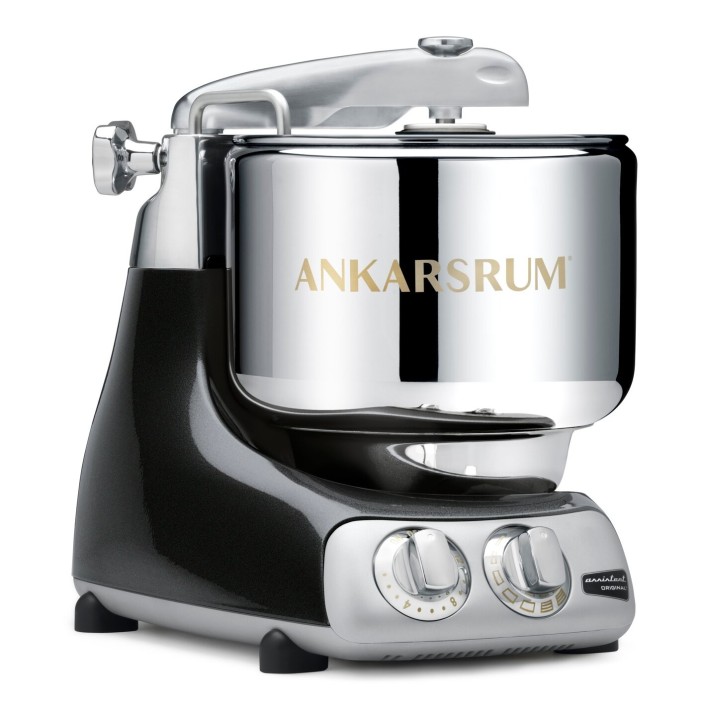 Ankarsrum Assistent Original virtuvinis kombainas  | 1