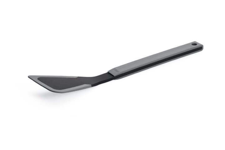 WOLL silikoninė mentelė "Cook it", 31,5 cm 31,5 cm | 4