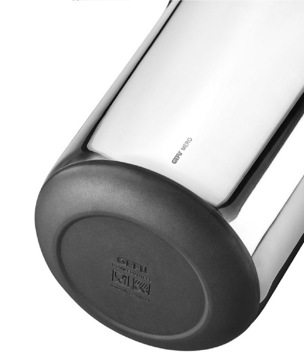 GEFU maišymo/plakimo indas  | 6