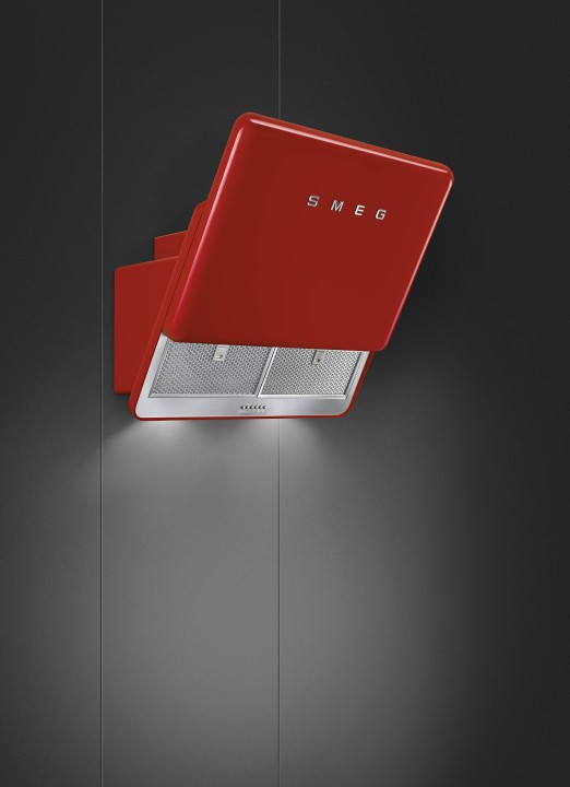 SMEG gartraukis  | 4