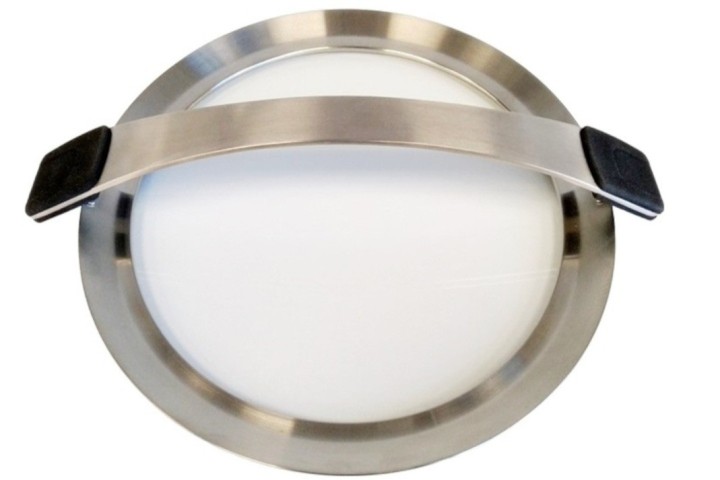 WOLL stiklinis dangtis "Concept Pro" Ø 24 cm | 1