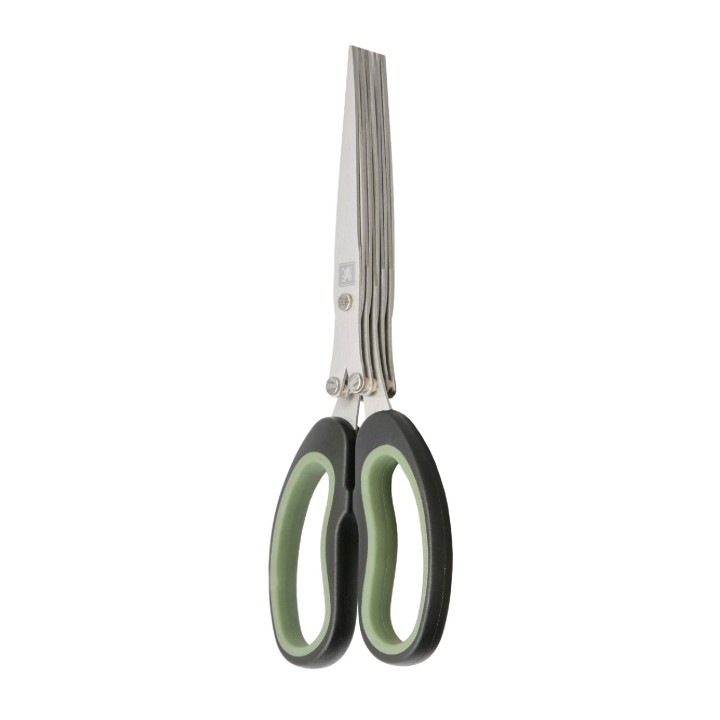 Richardson Sheffield žirklės prieskoniniams augalams smulkinti "Refinest"  | 1