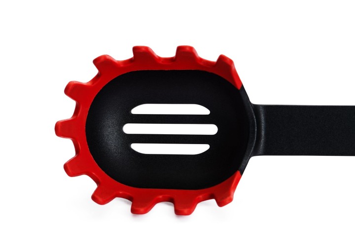 WOLL šaukštas makaronams "Cook it" 32 cm | 3