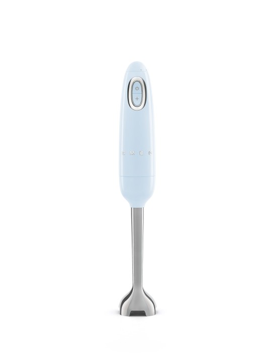 SMEG rankinis blenderis  | 3