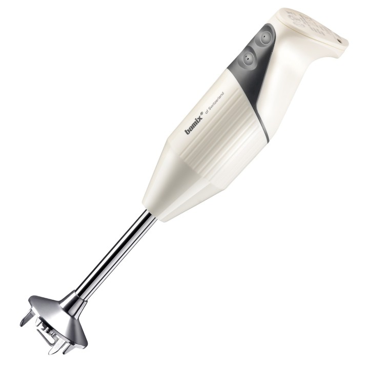 Blenderis bamix® "M200, SwissLine  | 3