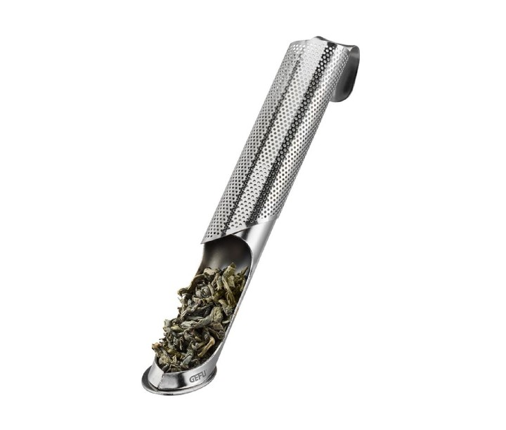 GEFU sietelis arbatai plikyti "T-stick"  | 4