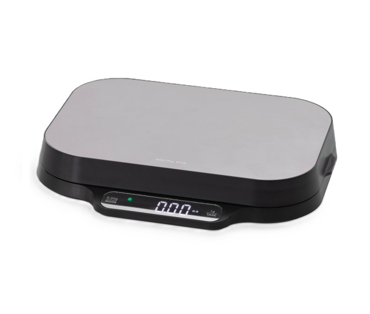 LACOR elektroninės virtuvinės svarstyklės "Dual" 15 kg | 1