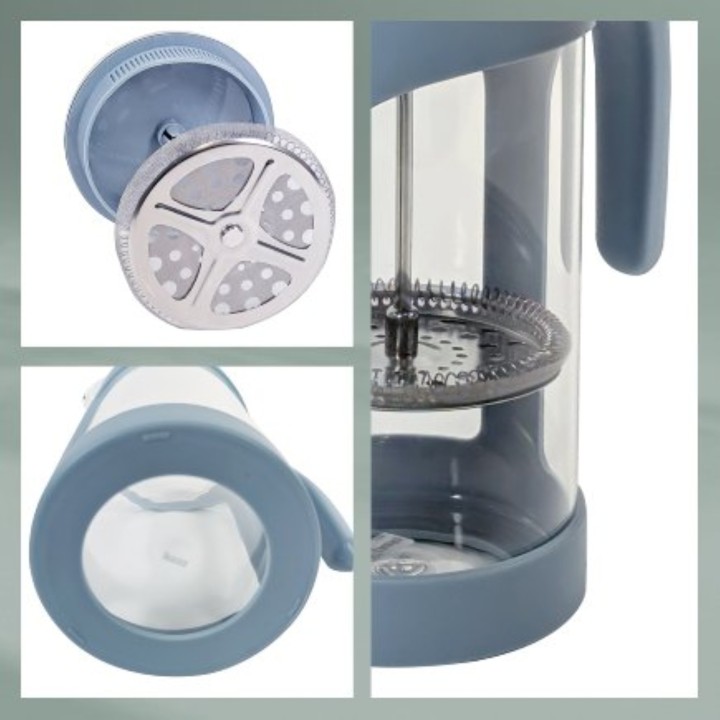 KELA kavinukas "Verona" 1 l | 3