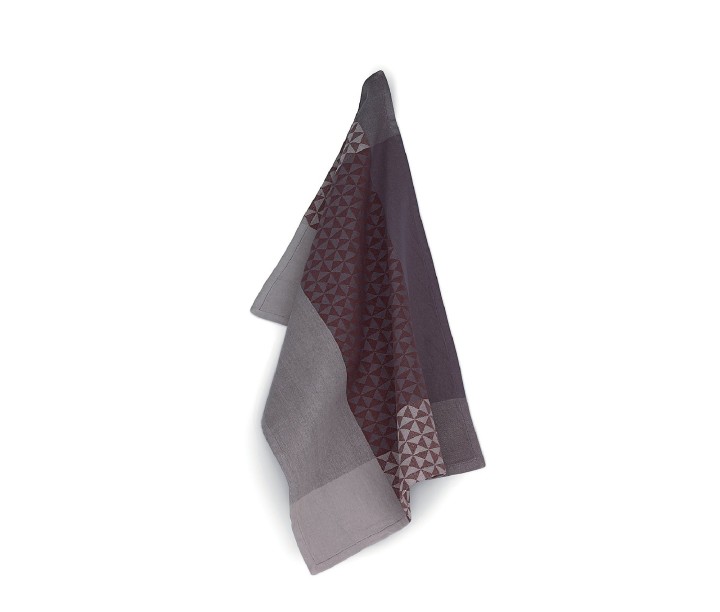 KELA virtuvinis rankšluostis "Henrik" 70 x 50 cm | 1