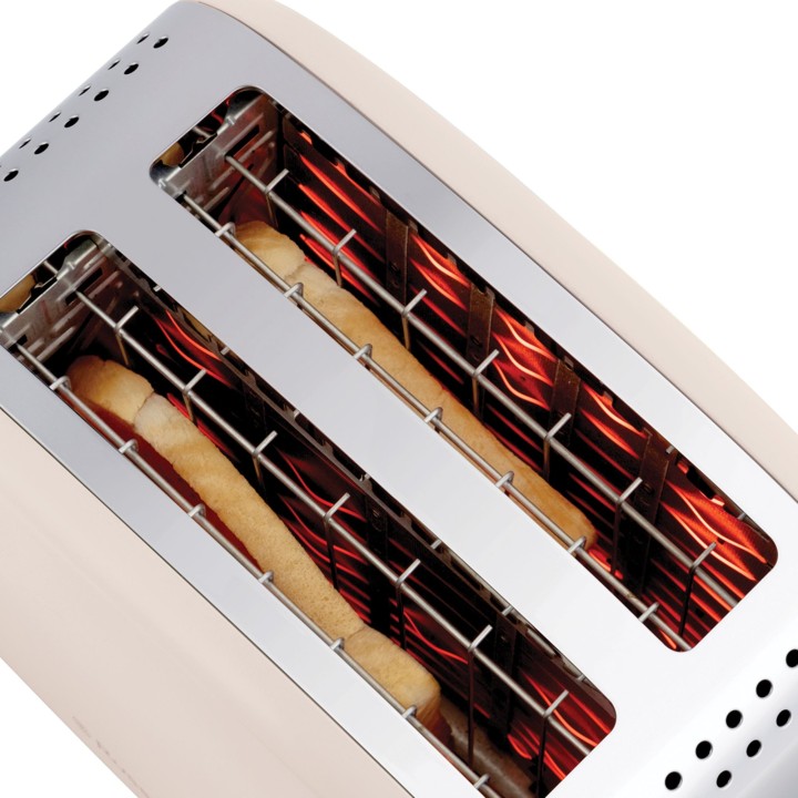 "Russell Hobbs" skrudintuvas "Jasmine", 26930-56 | 4