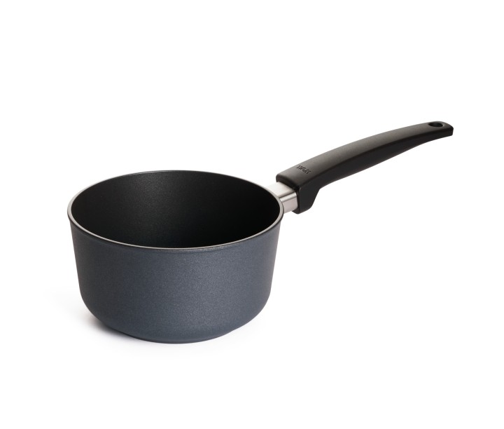 WOLL liejinio prikaistuvis su dangčiu „Concept Plus" Ø 18 cm, 2 l | 2