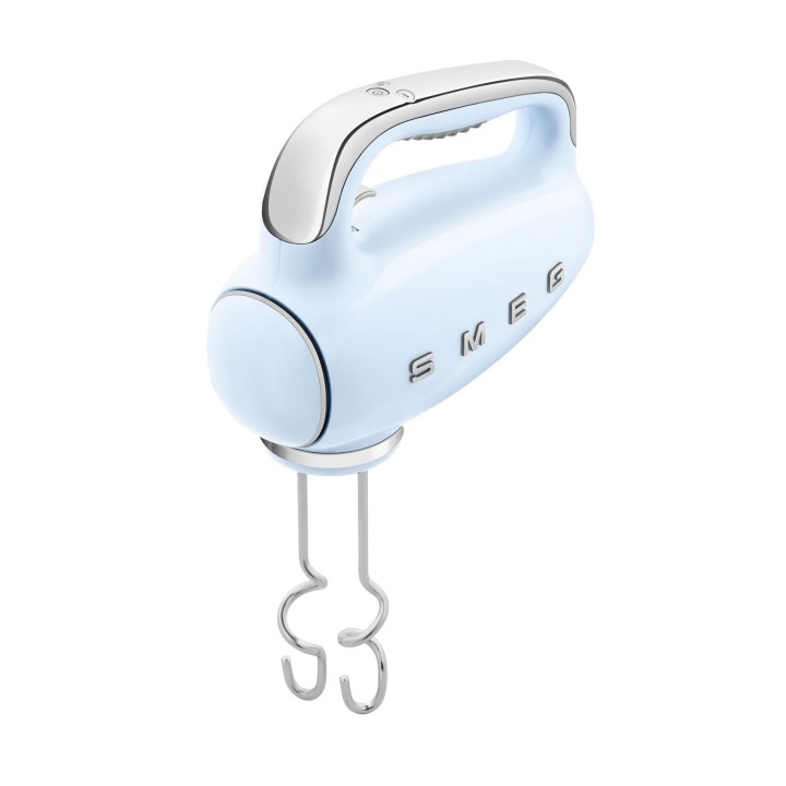 SMEG rankinis mikseris  | 8