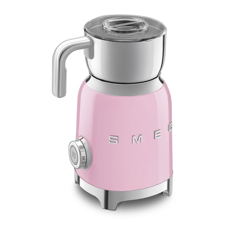 SMEG pieno putų plakiklis MFF11PKEU | 5