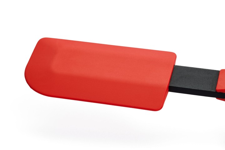 WOLL gramdukas "Cook it" 27,5 cm | 3