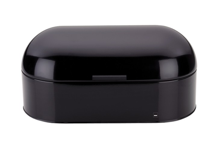 KELA duoninė (juoda)  | 1