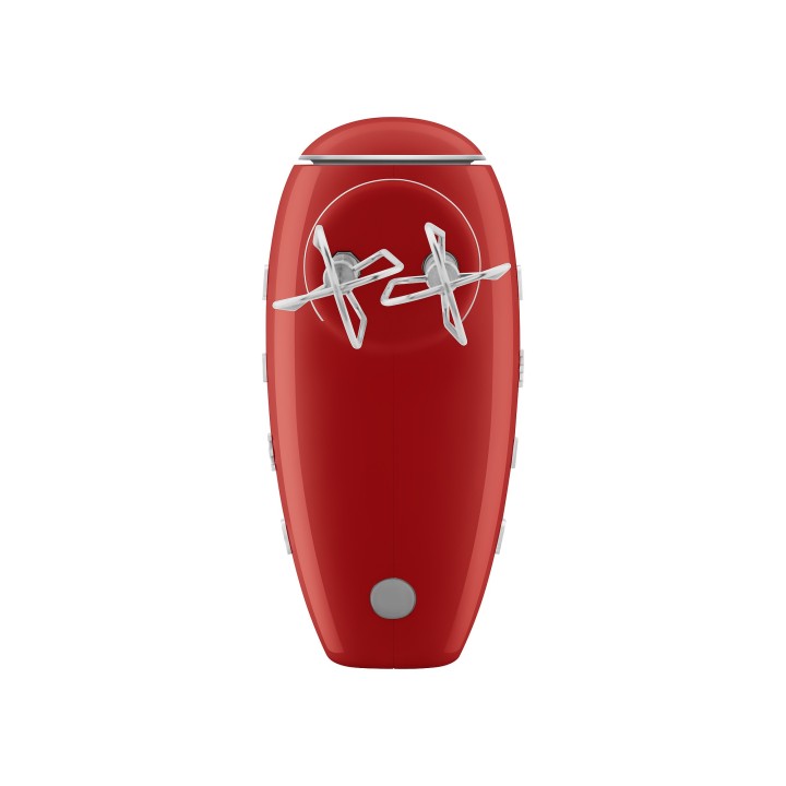 SMEG rankinis mikseris  | 6