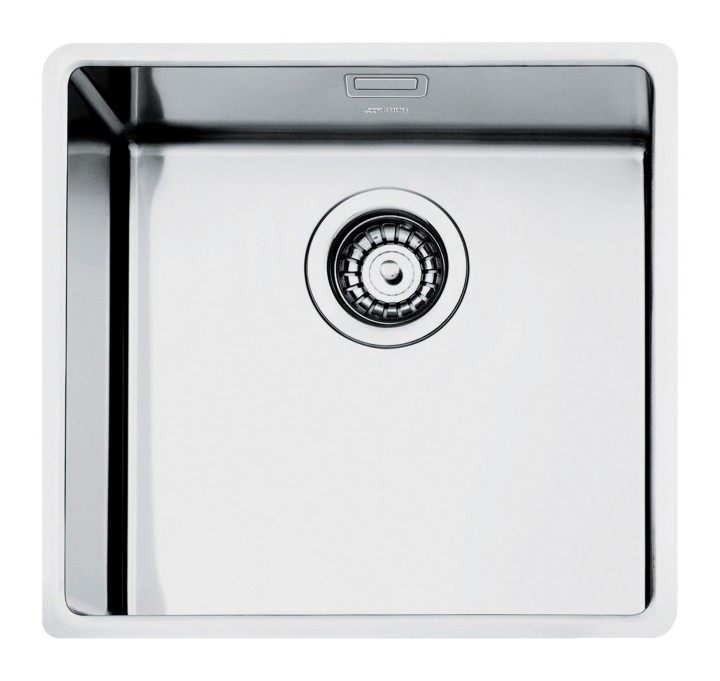 SMEG plautuvė VFU50SFR  | 1