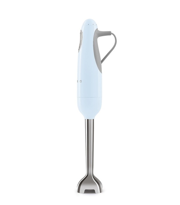 SMEG rankinis blenderis  | 3