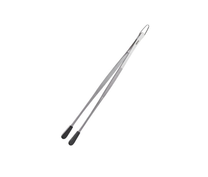 GEFU virtuvinis pincetas "Pinola" 35 cm | 1