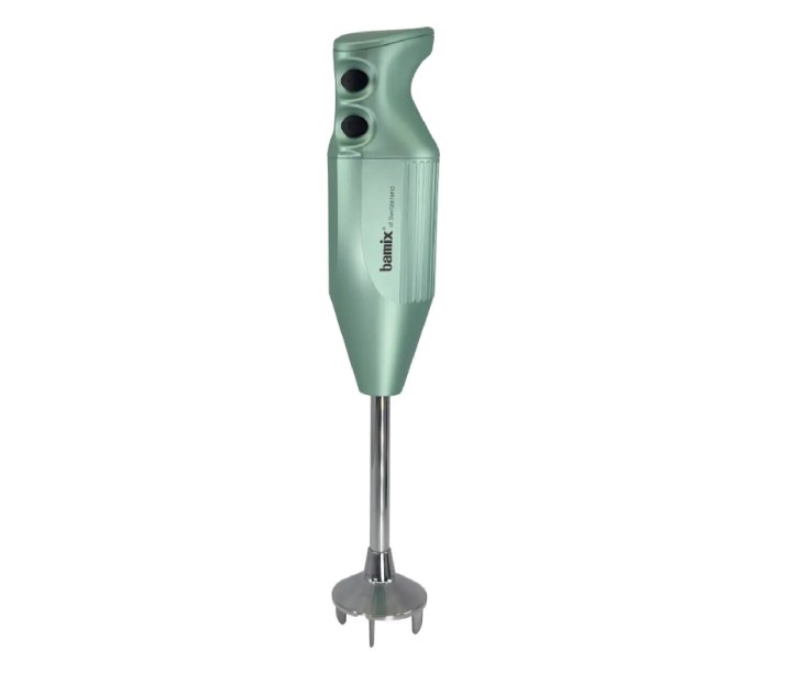 Blenderis bamix® "M200, Jubilee  | 2