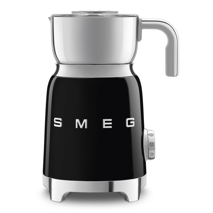 SMEG pieno putų plakiklis MFF11BLEU  | 1