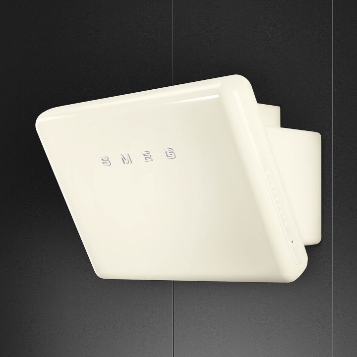 SMEG gartraukis  | 3