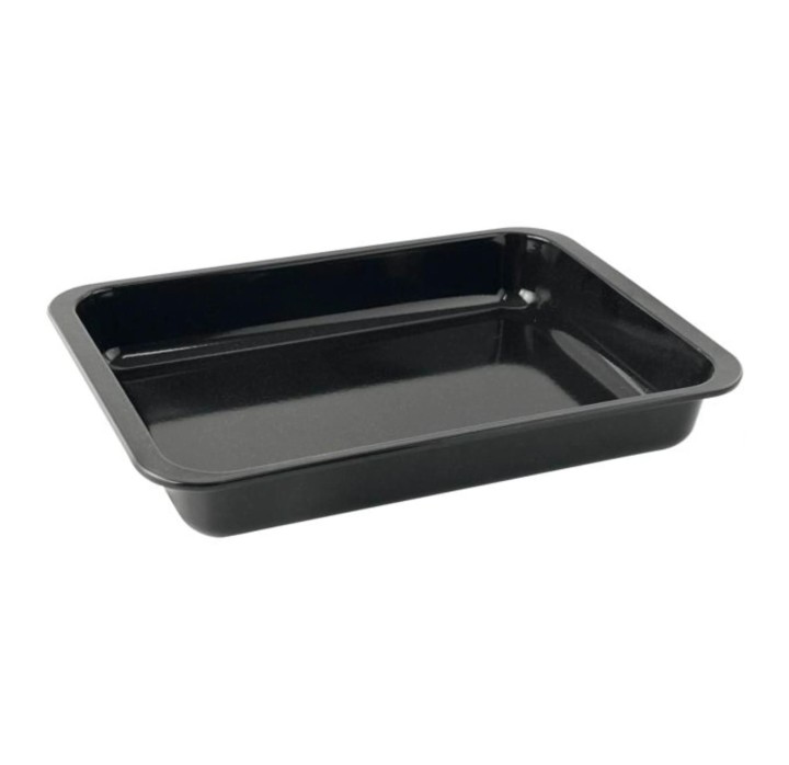 ZENKER kepimo skarda "Special Cooking" 40 x 29 cm | 1