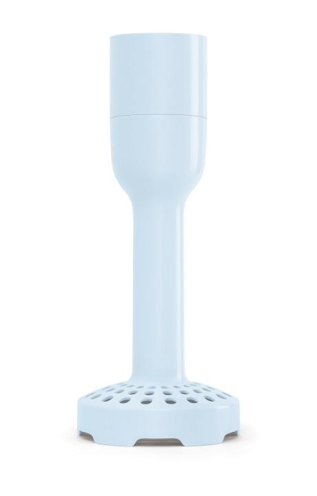 Smeg rankinio blenderio priedas  | 2