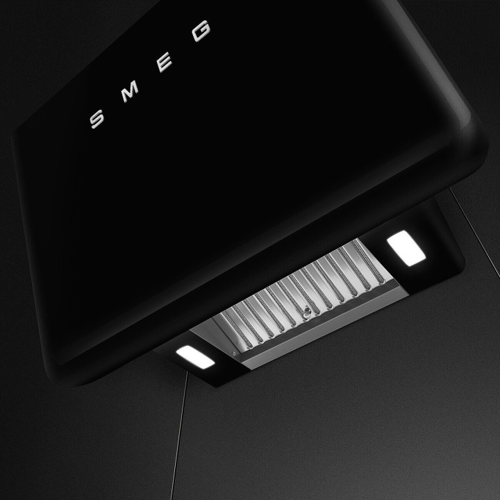 SMEG gartraukis  | 4